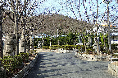 p3060837_thumb.jpg