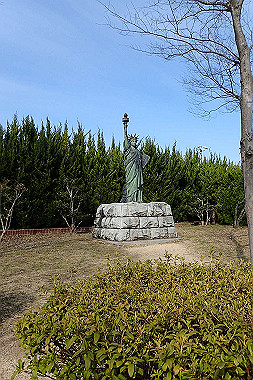 p3060839_thumb.jpg