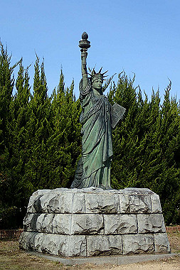 p3060840_thumb.jpg