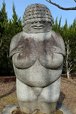 p3060841_thumb.jpg