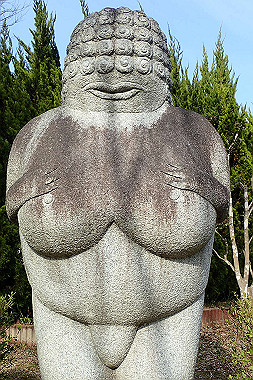 p3060842_thumb.jpg