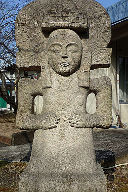 p3060843_thumb.jpg