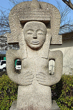 p3060844_thumb.jpg