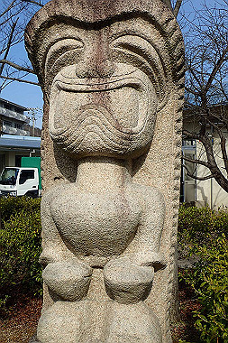 p3060845_thumb.jpg
