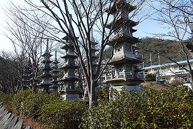 p3060848_thumb.jpg