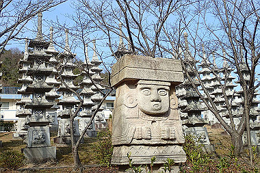 p3060854_thumb.jpg