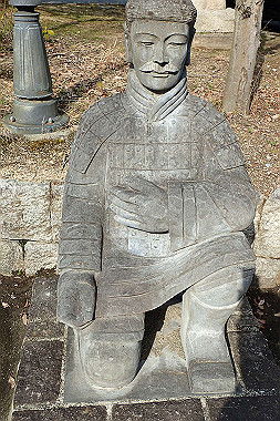 p3060859_thumb.jpg