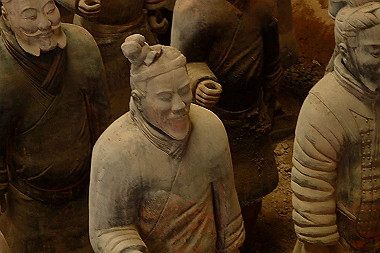 p3060867_thumb.jpg