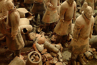 p3060869_thumb.jpg