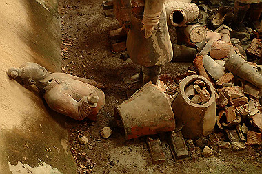 p3060870_thumb.jpg