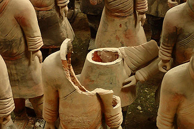p3060876_thumb.jpg