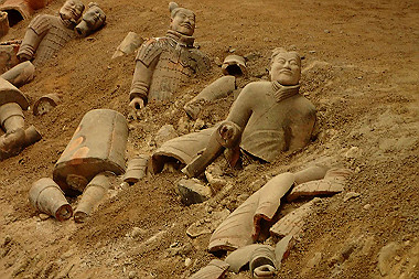 p3060879_thumb.jpg
