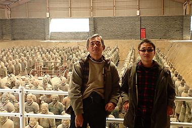 p3060886_thumb.jpg