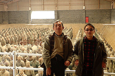p3060887_thumb.jpg