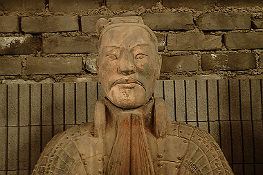 p3060890_thumb.jpg