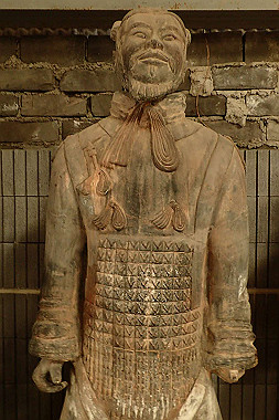 p3060892_thumb.jpg