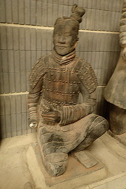 p3060897_thumb.jpg
