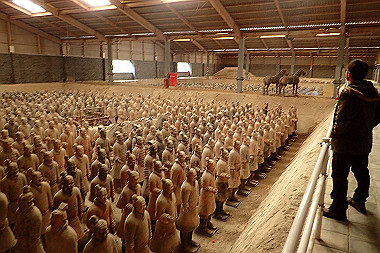 p3060898_thumb.jpg