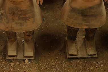p3060902_thumb.jpg