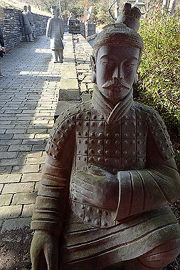 p3060916_thumb.jpg