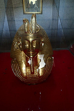 p3060932_thumb.jpg