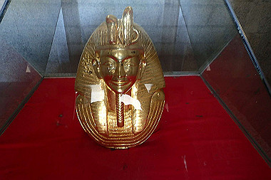 p3060933_thumb.jpg