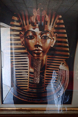 p3060934_thumb.jpg