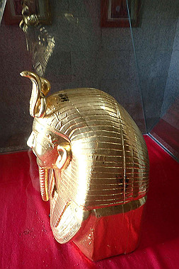 p3060936_thumb.jpg