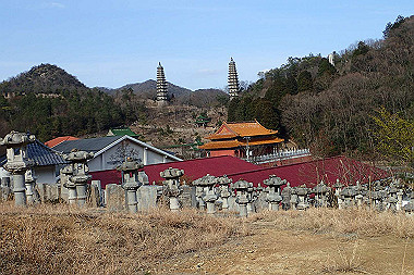 p3060940_thumb.jpg