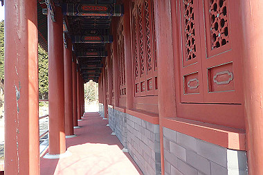 p3060978_thumb.jpg