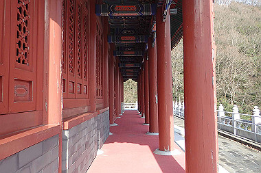 p3060980_thumb.jpg