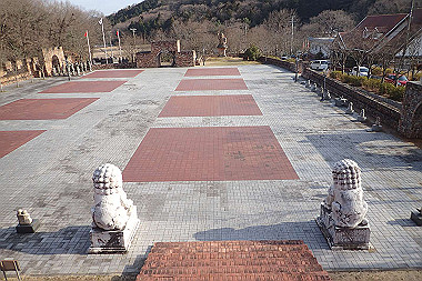 p3060982_thumb.jpg