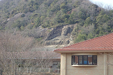 p3060984_thumb.jpg