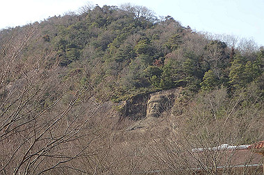 p3060985_thumb.jpg