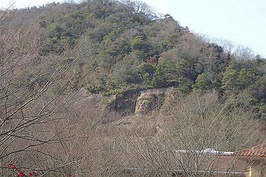 p3060986_thumb.jpg
