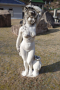 p3060987_thumb.jpg