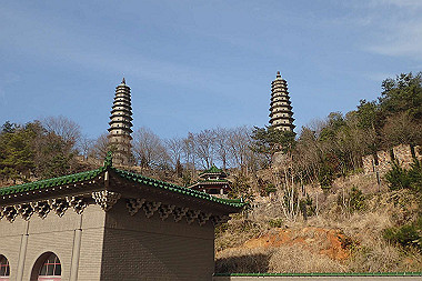 p3060996_thumb.jpg