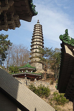 p3060998_thumb.jpg