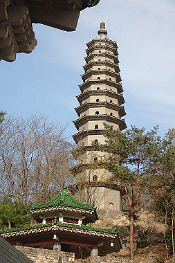 p3060999_thumb.jpg