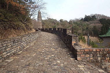 p3061004_thumb.jpg