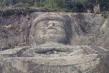 p3061009_thumb.jpg