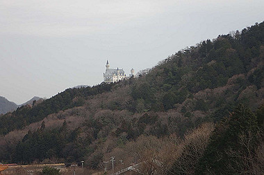p3061011_thumb.jpg