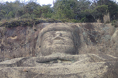 p3061013_thumb.jpg