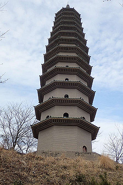p3061017_thumb.jpg