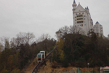 p3061051_thumb.jpg