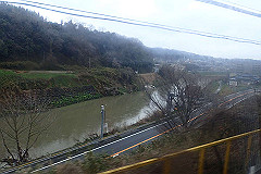 p3080486_thumb.jpg