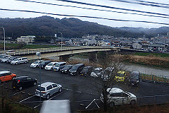 p3080487_thumb.jpg