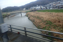 p3080488_thumb.jpg