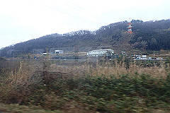 p3080489_thumb.jpg