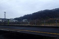 p3080490_thumb.jpg